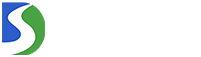 底部logo